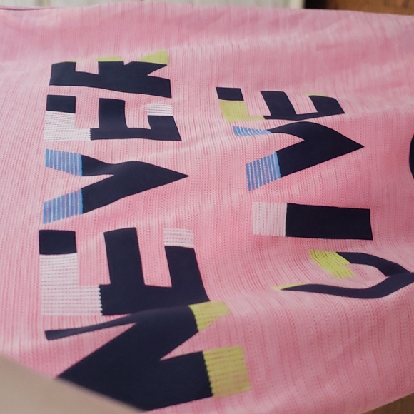 Guru Active Tee - Picture 7 of 7